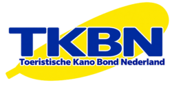 TKBN: sportief, recreatief, milieuvriendelijk!